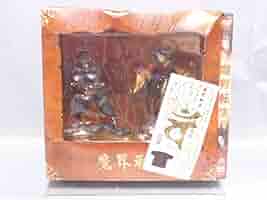 魔界転生 初回生産限定コレクターズBOX [DVD] wwzq1cm Amazon.co.jp: 魔界転生 初回生産限定コレクターズBOX [DVD